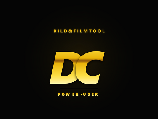 Digit Century Bild&Filmtool PowerUser Level