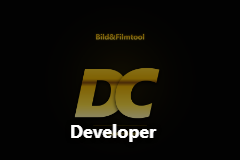 Digit Century Bild&Filmtool Developer Level